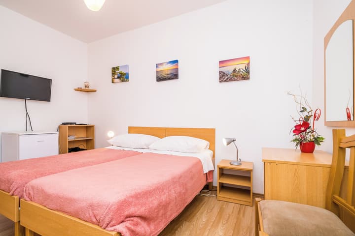 Guest House Villa Nina