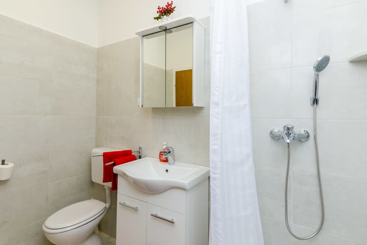 Guest House Villa Nina
