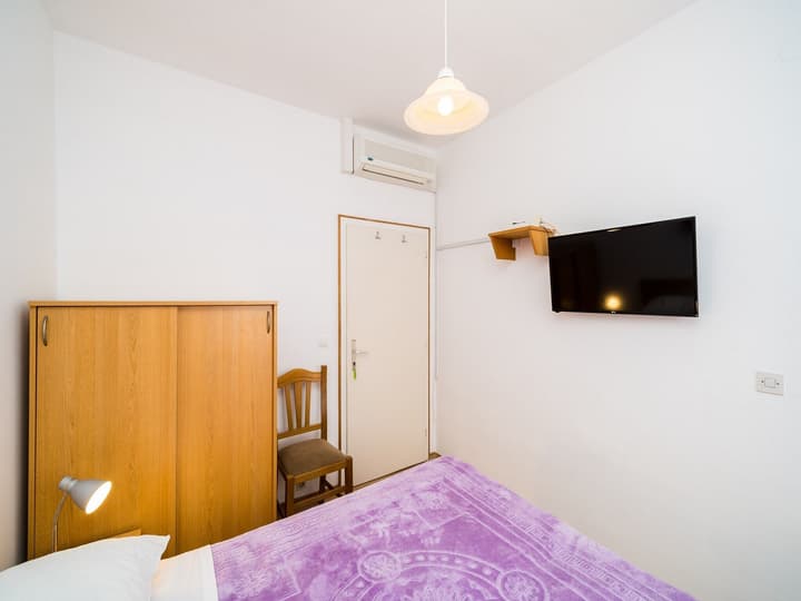 Guest House Villa Nina