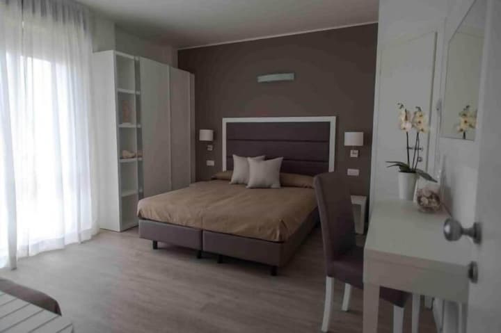 Hotel Ardea