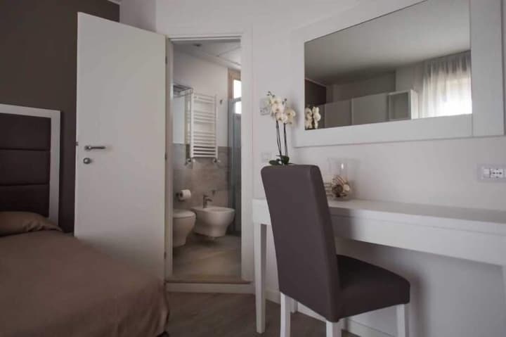 Hotel Ardea