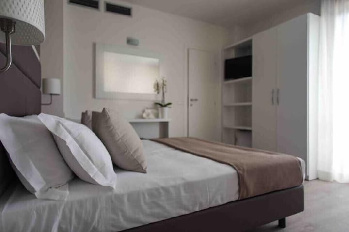 Hotel Ardea