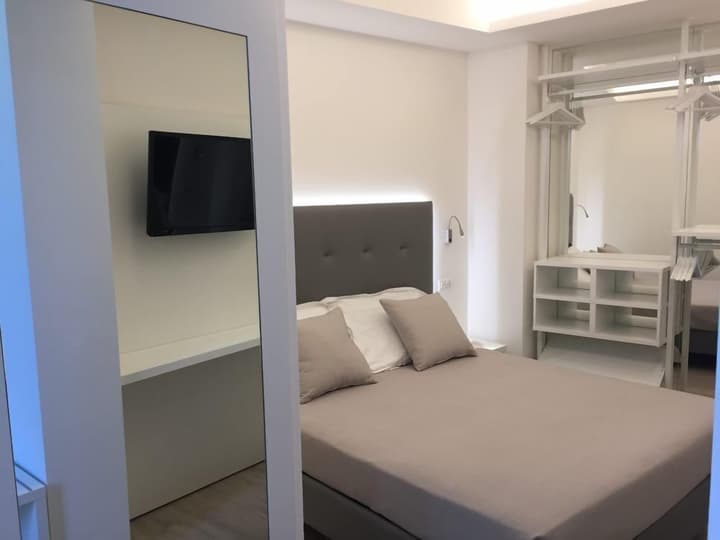 Hotel Ardea