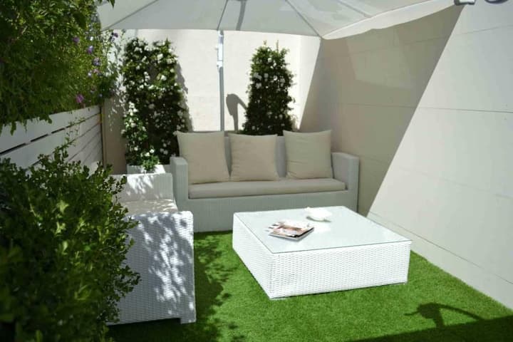 Hotel Ardea