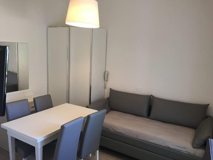 Hotel Ardea