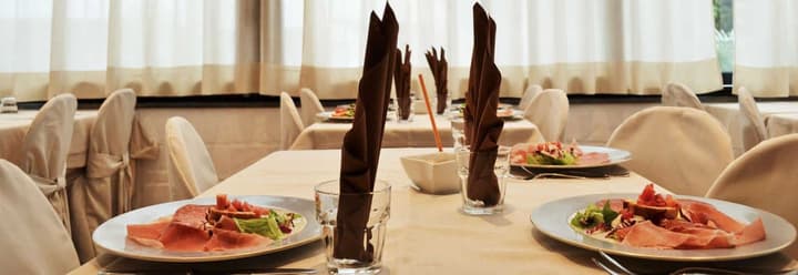 Hotel Ardea