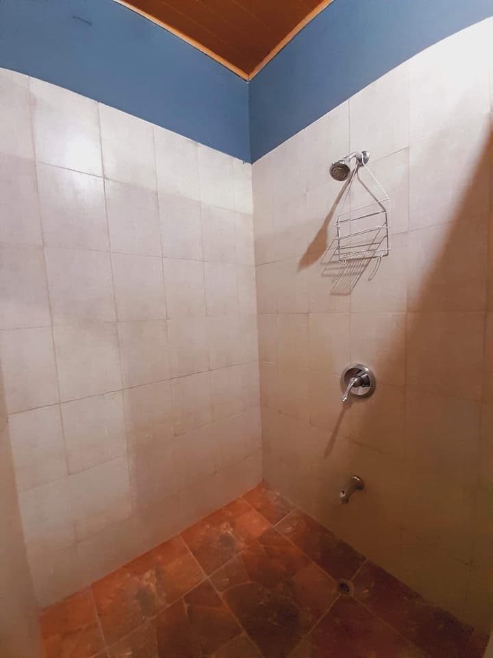 Studio 27 Inn