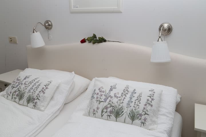 Country Dream guesthouse