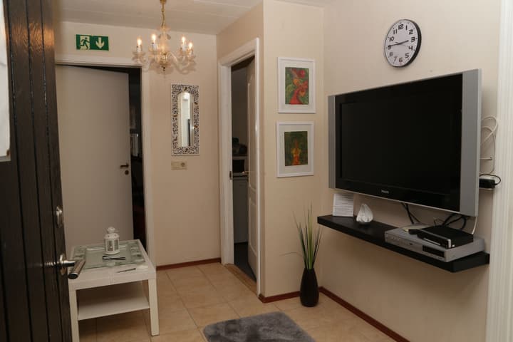 Country Dream guesthouse