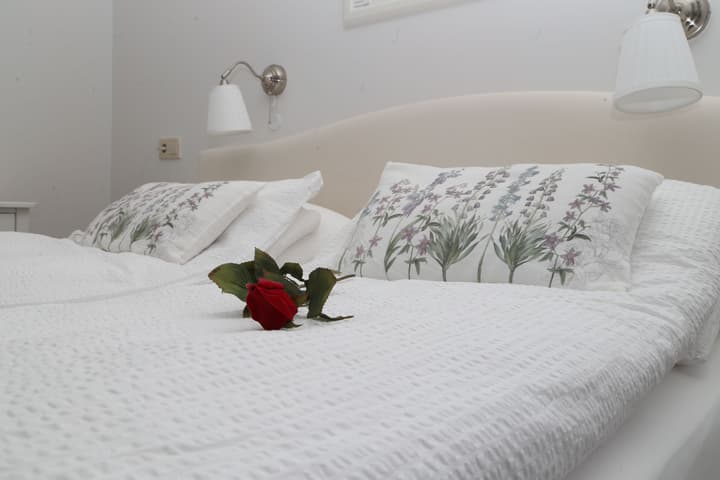 Country Dream guesthouse