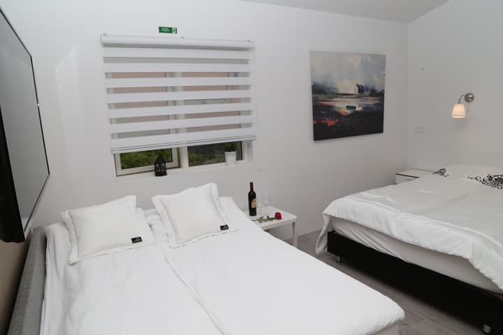Country Dream guesthouse