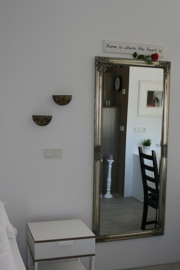 Country Dream guesthouse