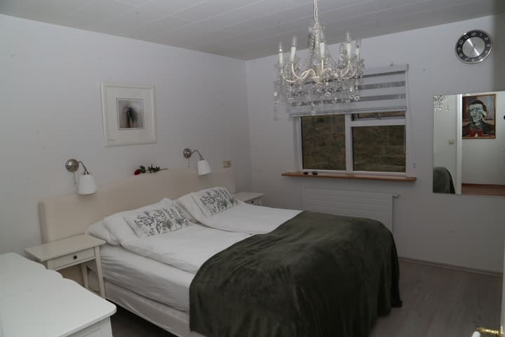 Country Dream guesthouse