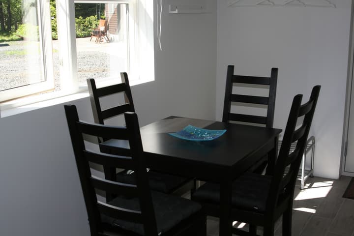 Country Dream guesthouse