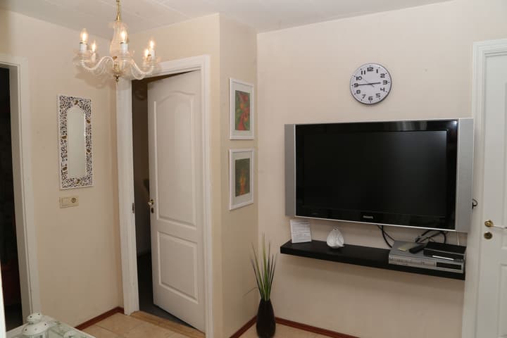 Country Dream guesthouse