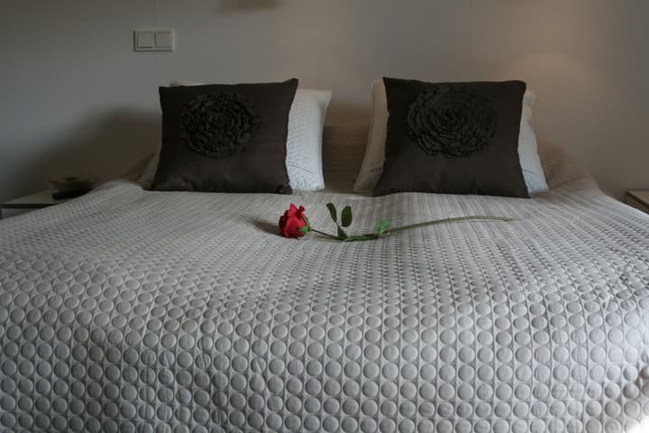 Country Dream guesthouse
