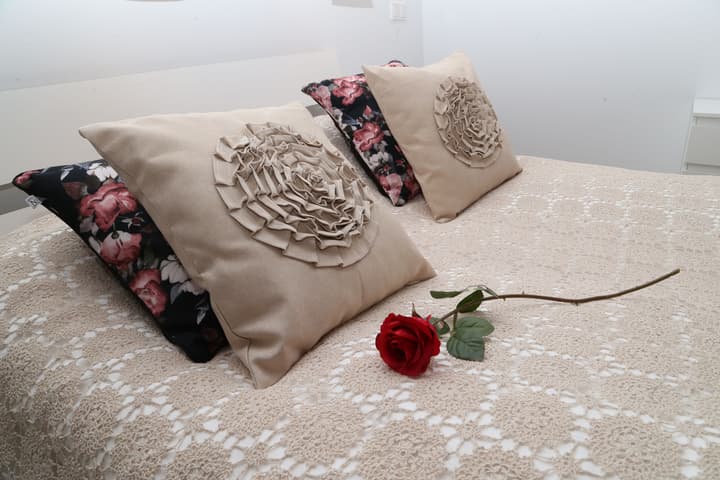 Country Dream guesthouse