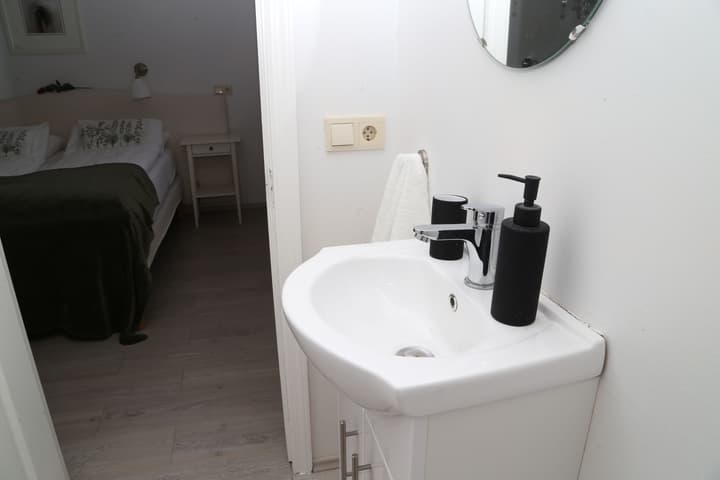 Country Dream guesthouse