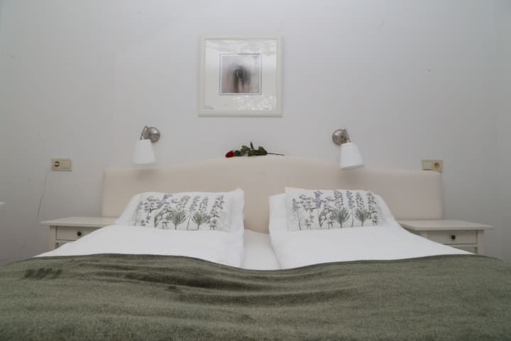 Country Dream guesthouse
