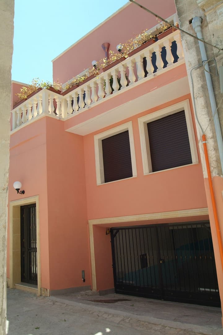 Morgan Hotel