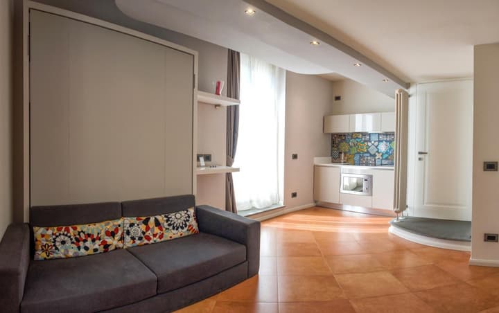 Casa Turrisi