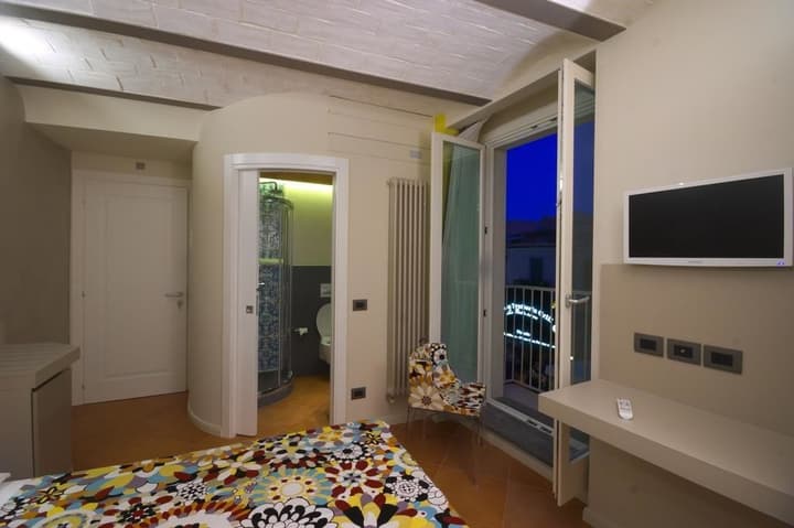 Casa Turrisi