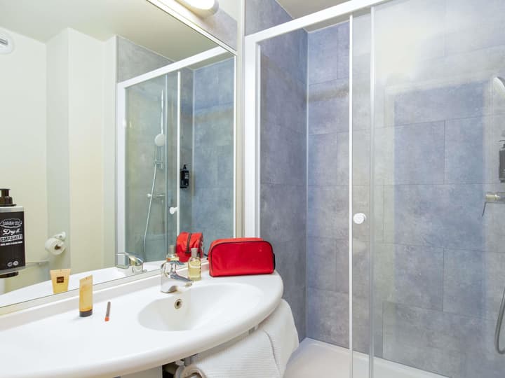 ibis budget Cavaillon