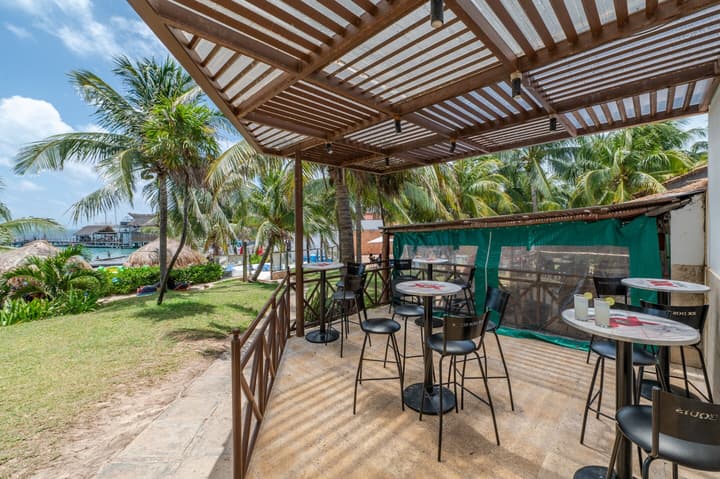 Dos Playas by Faranda All Inclusive