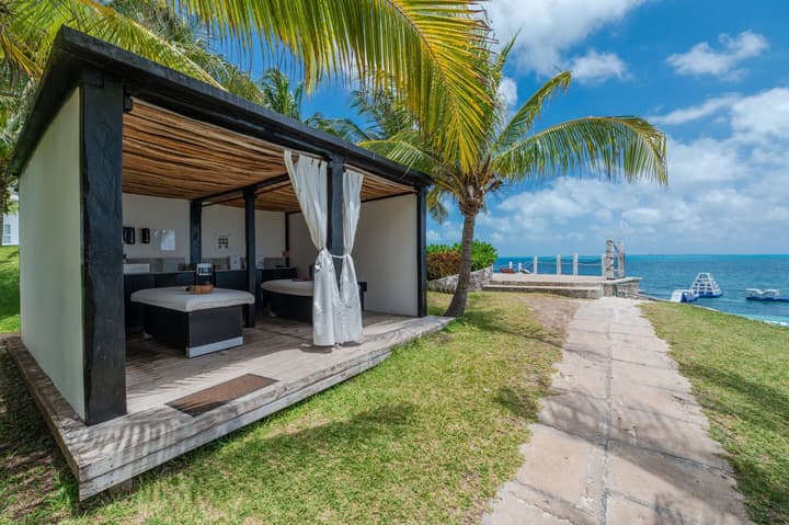 Dos Playas by Faranda All Inclusive