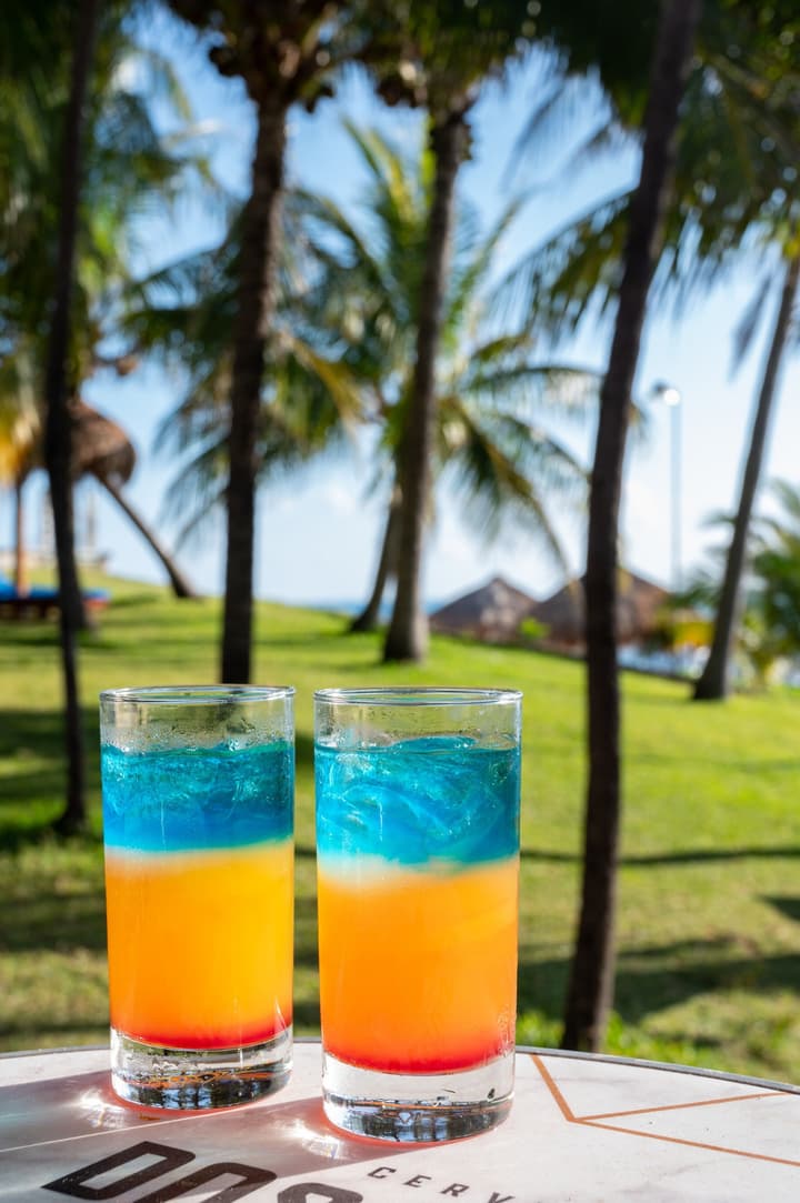 Dos Playas by Faranda All Inclusive