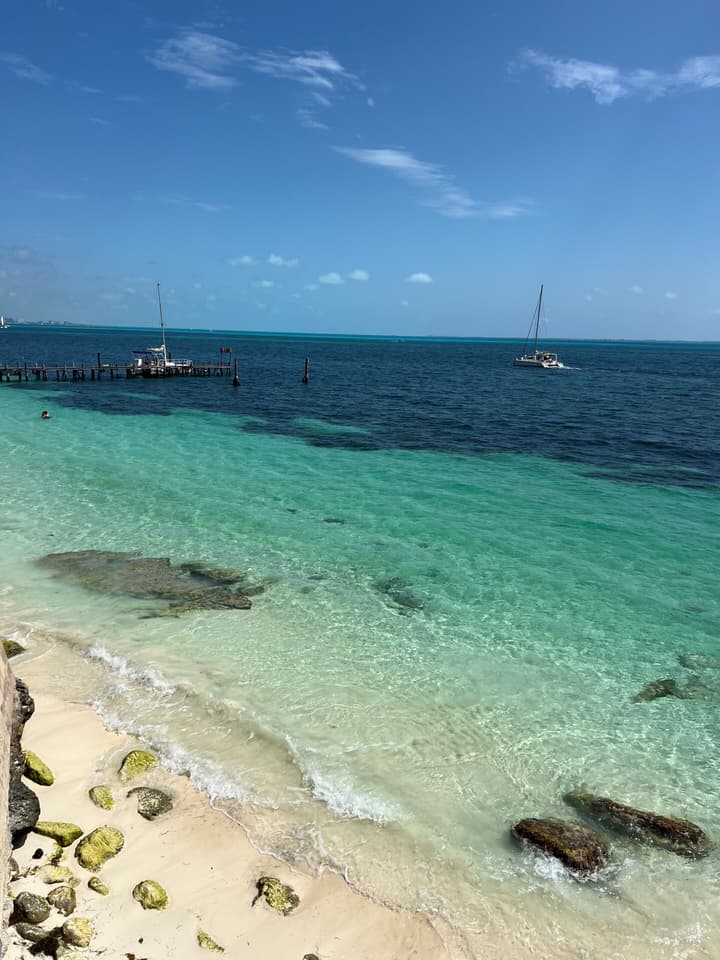 Dos Playas by Faranda All Inclusive