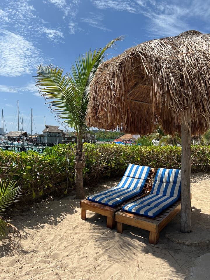 Dos Playas by Faranda All Inclusive