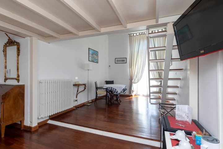 Hotel Nazionale Portofino