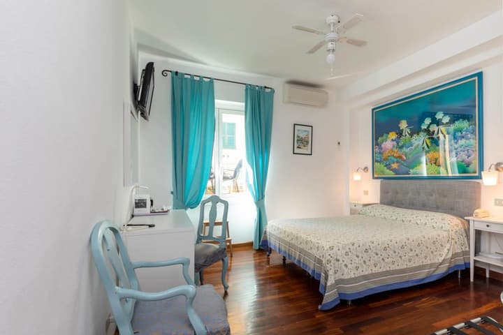 Hotel Nazionale Portofino