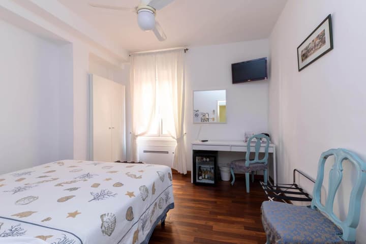 Hotel Nazionale Portofino