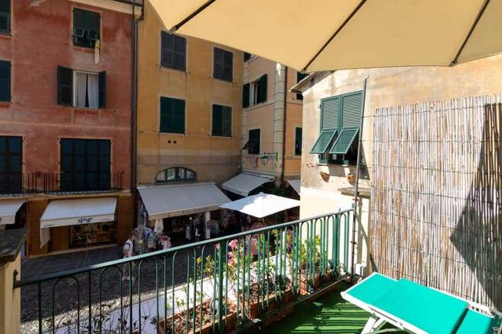 Hotel Nazionale Portofino