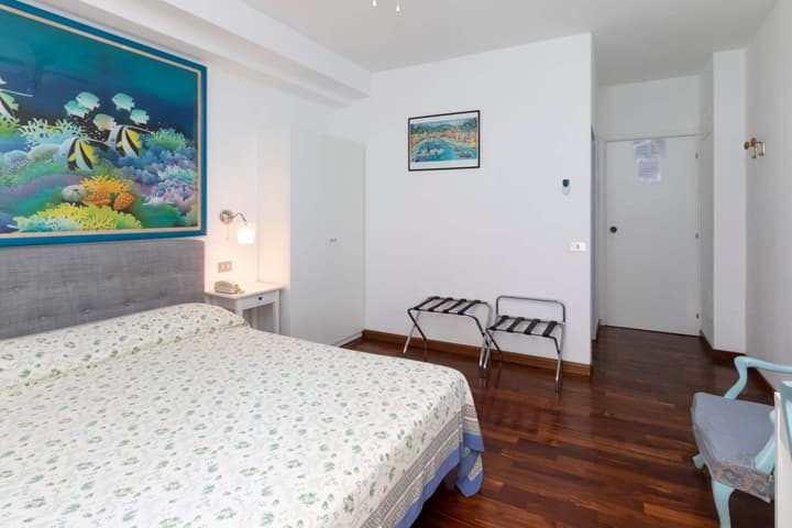 Hotel Nazionale Portofino