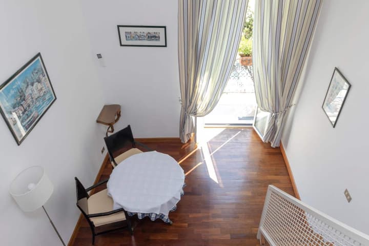 Hotel Nazionale Portofino
