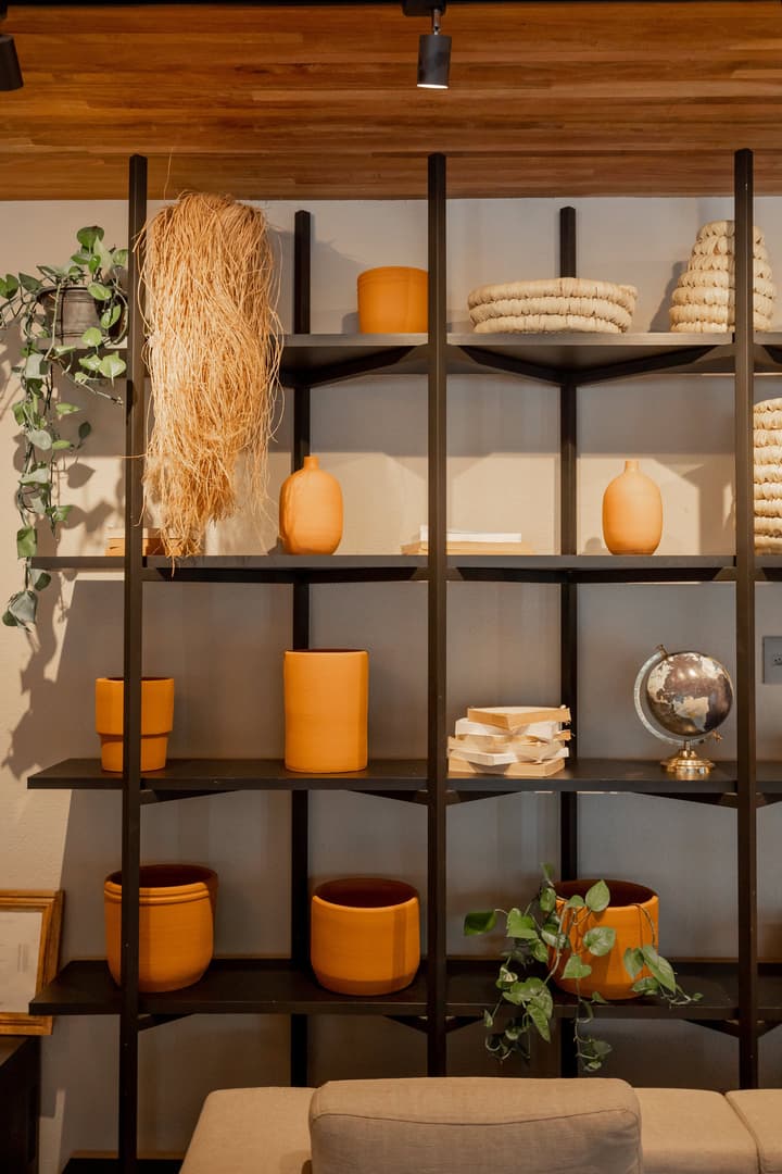 Pauli Boutique Hotel