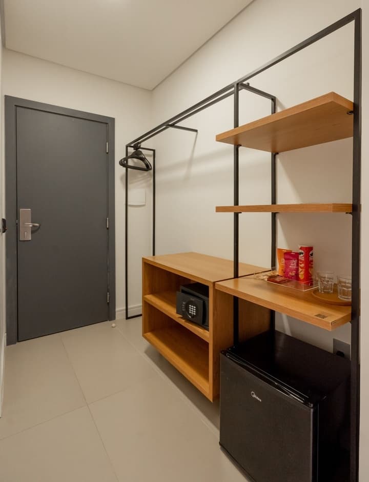 Pauli Boutique Hotel