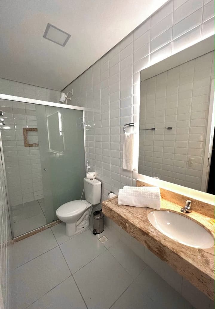 Pauli Boutique Hotel