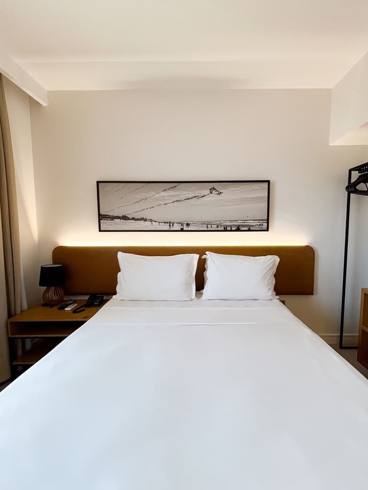 Pauli Boutique Hotel