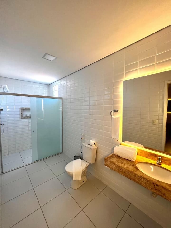 Pauli Boutique Hotel