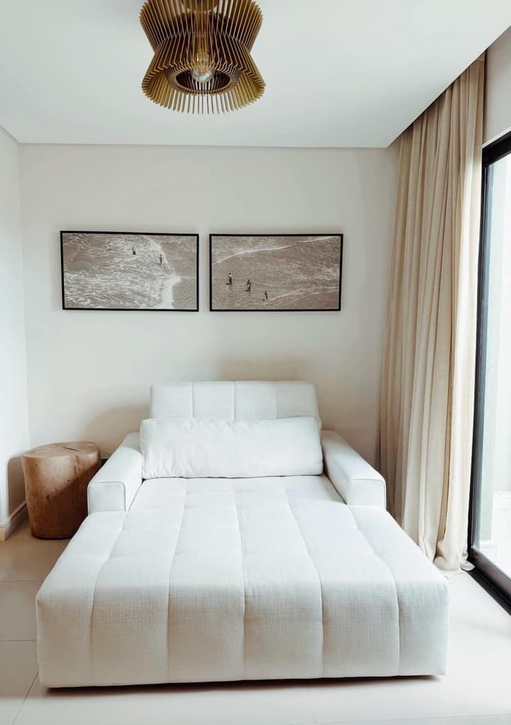 Pauli Boutique Hotel