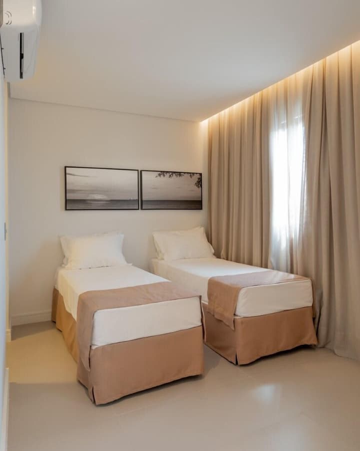 Pauli Boutique Hotel