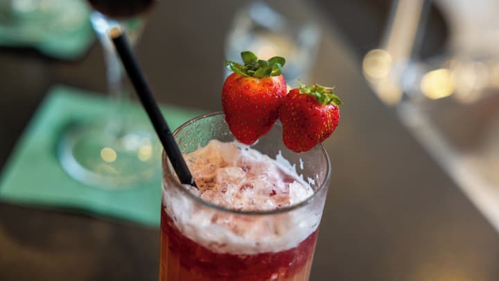 Holiday Inn Munich - Leuchtenbergring by IHG