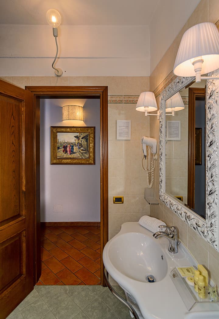 Rinascimento Bed & Breakfast