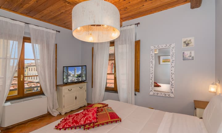 Rinascimento Bed & Breakfast