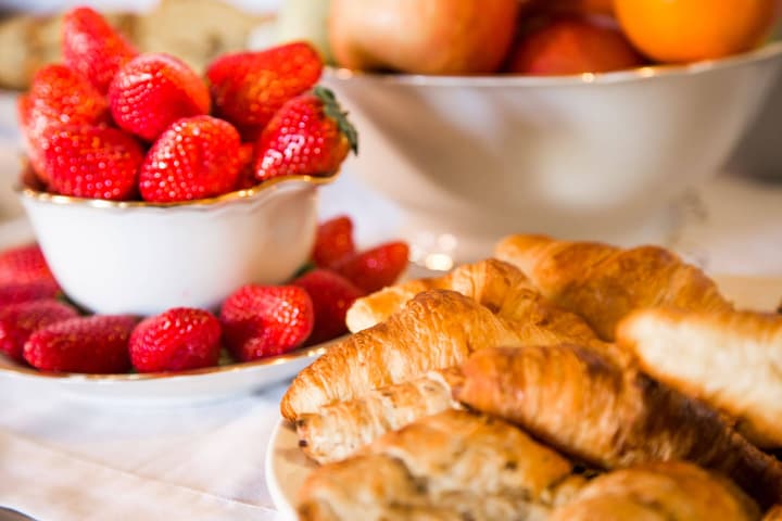 Rinascimento Bed & Breakfast
