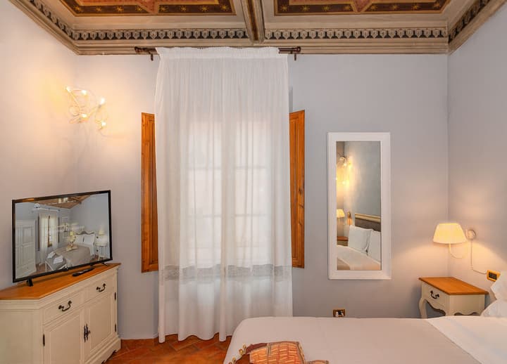 Rinascimento Bed & Breakfast